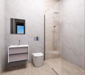 Wohnung kaufen Finestrat klein ga7ib5pv70by