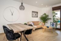 Wohnung kaufen Finestrat klein jbn85thwvloo