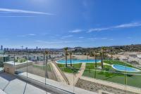 Wohnung kaufen Finestrat klein ojdk2z1vb15x