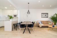 Wohnung kaufen Finestrat klein q6kghwz9v778