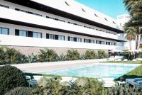 Wohnung kaufen Finestrat klein qay4lkq1392u