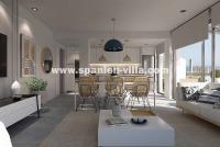 Wohnung kaufen Finestrat klein rks1uisd2e56