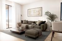 Wohnung kaufen Finestrat klein rsu38ho8aliq