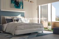 Wohnung kaufen Finestrat klein soljc0s0l3xp