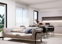 Wohnung kaufen Finestrat klein vhq08daxw4k6