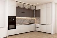 Wohnung kaufen Finestrat klein vjpggctyrmuk
