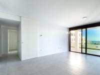 Wohnung kaufen Finestrat klein xeozhjkersa8
