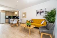 Wohnung kaufen Finestrat klein xfdstdg1ky7s