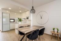 Wohnung kaufen Finestrat klein xfg8t33s7axv