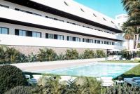 Wohnung kaufen Finestrat klein yr5fmdwalgmh