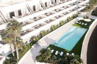 Wohnung kaufen Finestrat klein z4he8pjcmdqp