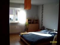 Wohnung kaufen Fischbach klein 04n0erlhacwl