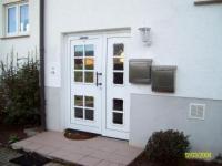 Wohnung kaufen Fischbach klein 1d7qp8oh39ls