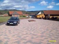 Wohnung kaufen Fischbach klein cxg1s8det447