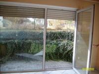 Wohnung kaufen Fischbach klein icuckv6u6h1n