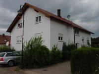 Wohnung kaufen Fischbach klein jezr61x7yh46
