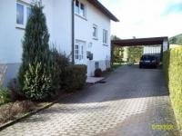 Wohnung kaufen Fischbach klein qa0acxy64p3w