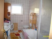 Wohnung kaufen Fischbach klein v8tz1kfz8yie