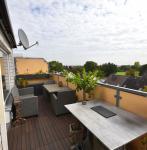 Wohnung kaufen Flörsheim am Main klein i9afh3kacc5r