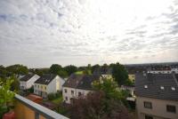 Wohnung kaufen Flörsheim am Main klein nby50n8h027k