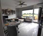 Wohnung kaufen Flörsheim am Main klein zogdosjyba5u