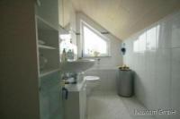 Wohnung kaufen Flörsheim klein fg4d091vxgh8