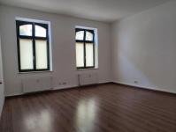 Wohnung kaufen Forst (Lausitz) klein 4q3j9radc78g
