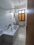 Wohnung kaufen Forst (Lausitz) klein chzels5o6gyn