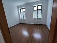 Wohnung kaufen Forst (Lausitz) klein dy1x4r1s7hyr