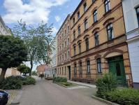 Wohnung kaufen Forst (Lausitz) klein eetz6ivral8n