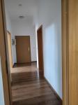 Wohnung kaufen Forst (Lausitz) klein lnk31fsfga0m