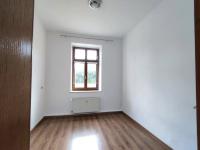 Wohnung kaufen Forst (Lausitz) klein nq6x5cxm1bty