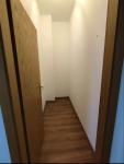 Wohnung kaufen Forst (Lausitz) klein pr4kcrsh48q0