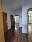 Wohnung kaufen Forst (Lausitz) klein umk8x014dhcg
