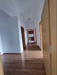 Wohnung kaufen Forst (Lausitz) klein xizhdf427b2g