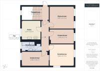 Wohnung kaufen Frankenheim/Rhön klein fit5adraxno6