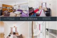 Wohnung kaufen Frankenheim/Rhön klein tgvyoj5i9kdu