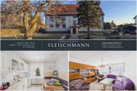 Wohnung kaufen Frankenheim/Rhön klein u07towkwyria