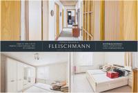 Wohnung kaufen Frankenheim/Rhön klein vnzyj45v2m9u