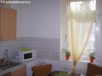 Wohnung kaufen Frankenthal klein adiu20ak1lp0