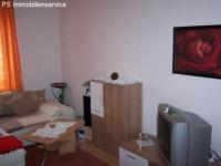 Wohnung kaufen Frankenthal klein r7i2i39mud8o