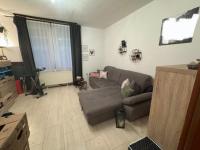 Wohnung kaufen Frankenthal (Pfalz) klein 0nhmiedqrwvz