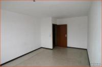 Wohnung kaufen Frankenthal (Pfalz) klein 1bs8jdcuhr6v