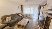 Wohnung kaufen Frankenthal (Pfalz) klein 1ve2mtq9kdtd
