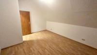 Wohnung kaufen Frankenthal (Pfalz) klein 2riwz6ya1w2r