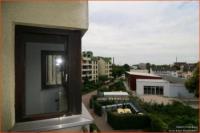 Wohnung kaufen Frankenthal (Pfalz) klein 35x8mbu2wh0j