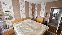 Wohnung kaufen Frankenthal (Pfalz) klein 35ycpqq82736