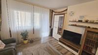 Wohnung kaufen Frankenthal (Pfalz) klein 4x2lcy9fgns5