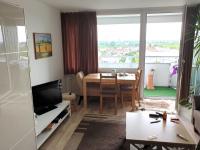 Wohnung kaufen Frankenthal (Pfalz) klein 6umkydvweq4u