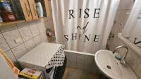Wohnung kaufen Frankenthal (Pfalz) klein 7981ih7f6zol